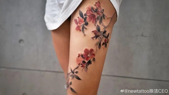 陈洁图片，天仙配陈洁图片(陈洁天仙配剧照)