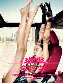 成家班一年收入多少钱？成家班的成员收入高