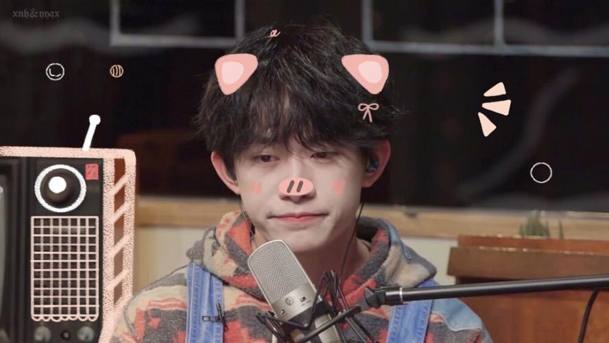 易烊千玺家庭背景,易烊千玺父子是(易烊千玺家庭出身) 易烊千玺家庭背景,易烊千玺父子是(易烊千玺家庭出身)