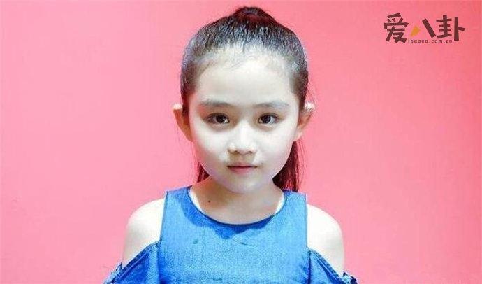 王亭文真的去世了吗，王亭文的个人(王亭文怎么了)