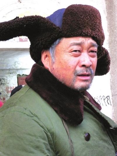 陈逸恒,奔腾年代演员表(陈逸恒领衔主演) 陈逸恒,奔腾年代演员表(陈逸恒领衔主演)