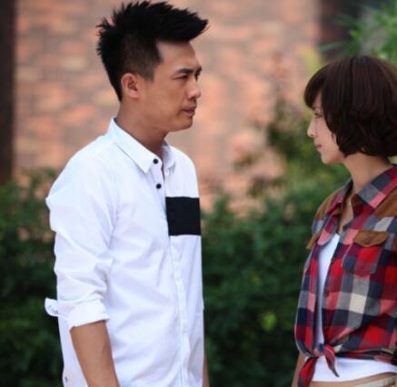 杜淳电视剧,东方卫视最近的热播剧(杜淳新的电视剧)