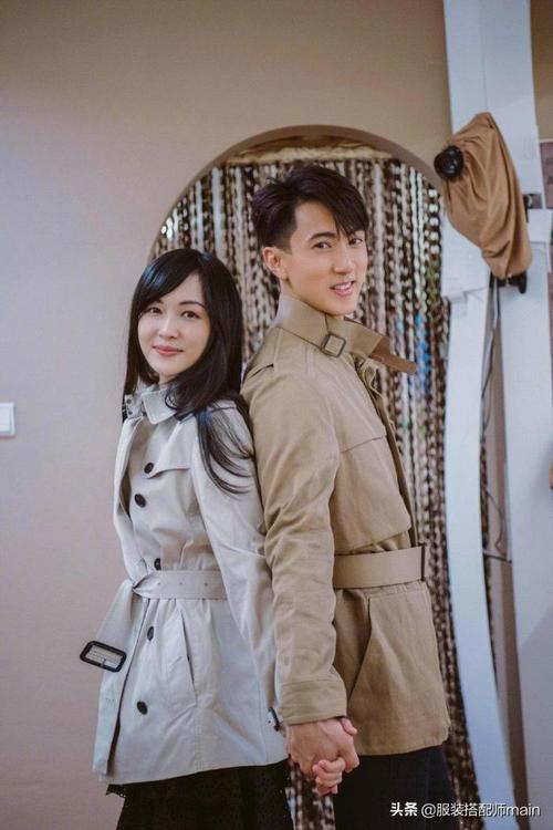 吴尊老婆林丽莹图片,林丽莹图片(吴尊林丽莹结婚视频)