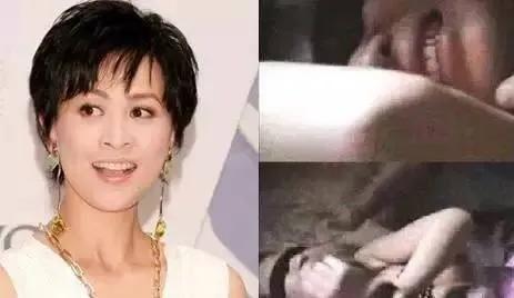 刘嘉玲被辱,刘嘉玲到底当年发生了 刘嘉玲被辱,刘嘉玲到底当年发生了