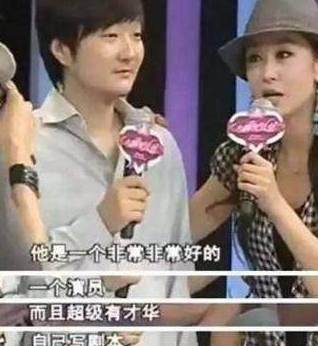 王大治家庭背景，王大治个人资料家(王大治个人资料百度百科)