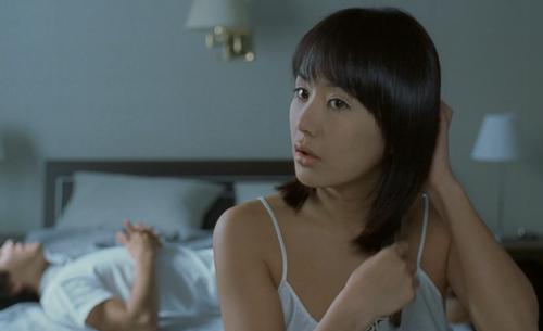 严正花拍过什么三级,鉴证实录有没