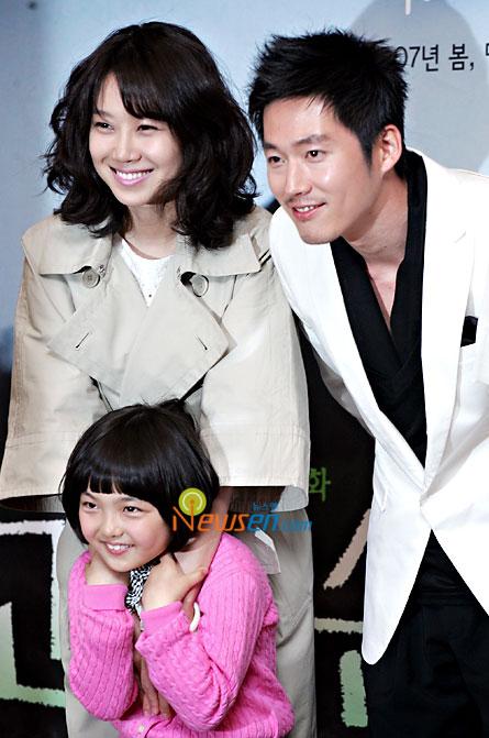 张赫结婚，张赫金如贞婚礼(韩国明星张赫和金如贞)