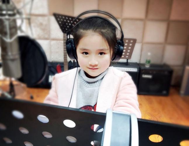 王亭文真的去世了吗，王亭文的个人(王亭文怎么了)