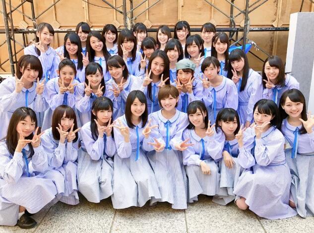 akb48av 元宇宙 akb48av 元宇宙