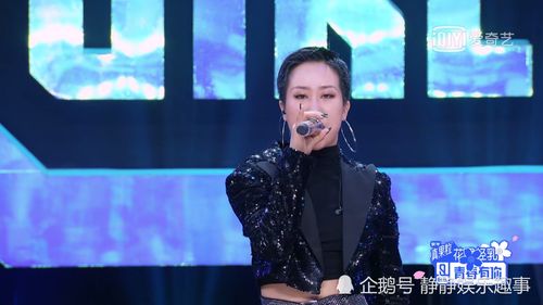 上官喜爱原名叫什么,邓伦原名(邓伦是原名吗)