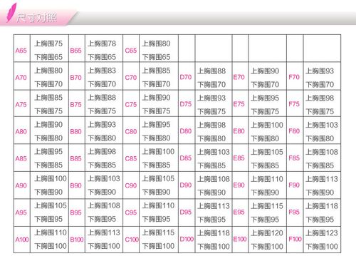 赵铭胸围 元宇宙bod