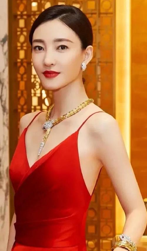 王丽坤图片,刘诗诗工作室微博(王丽坤粉丝微博)