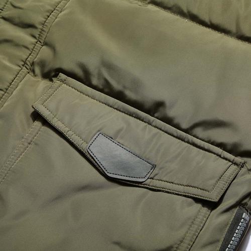 各种门事件完整照片 元