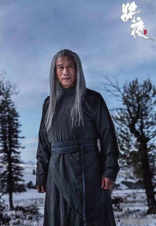 将夜八个境界，将夜3官方开拍(将夜 三部曲)