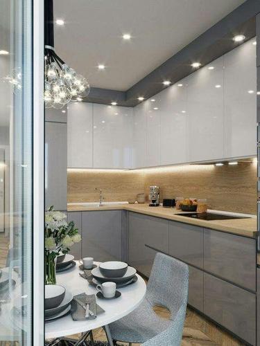 杜淳的图片,杜淳照片_杜淳图片大(杜淳个人资料和图片)