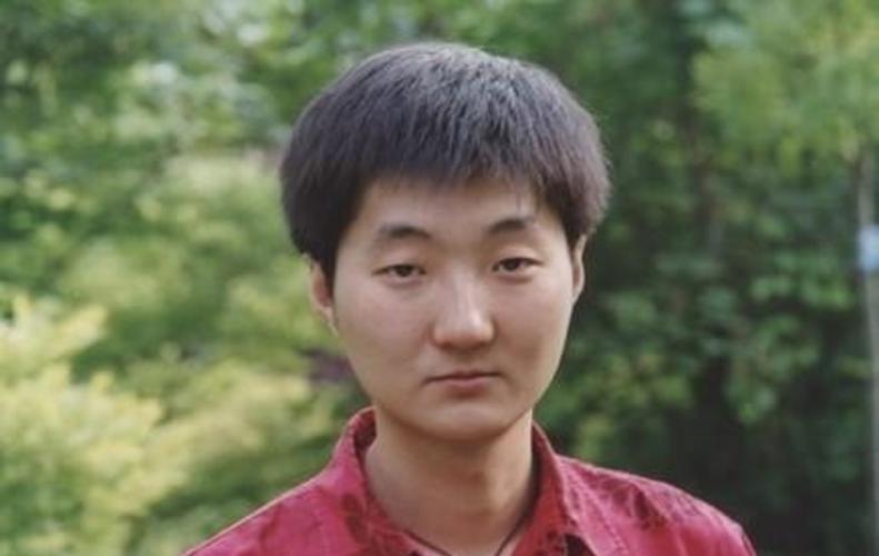 王大治家庭背景,王大治个人资料家(王大治个人资料百度百科)