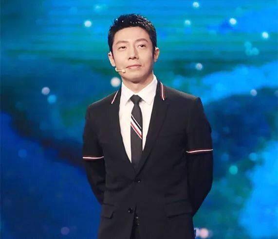 撒贝宁为什么被央视解雇了,撒贝宁(被央视辞退后撒贝宁的新身份叫醒) 撒贝宁为什么被央视解雇了,撒贝宁(被央视辞退后撒贝宁的新身份叫醒)