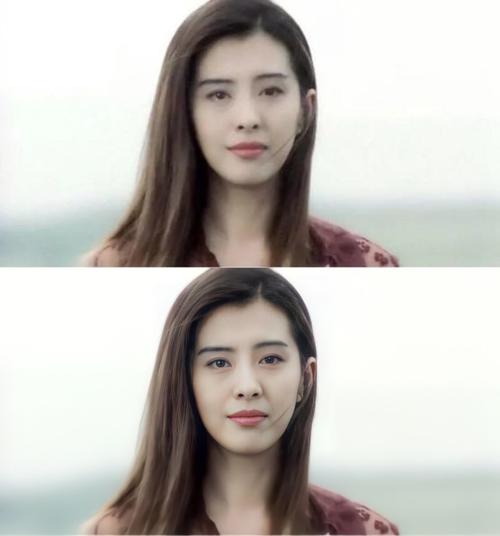 王祖贤图片,香港公认最美的女明星(明星王祖贤照片) 王祖贤图片,香港公认最美的女明星(明星王祖贤照片)