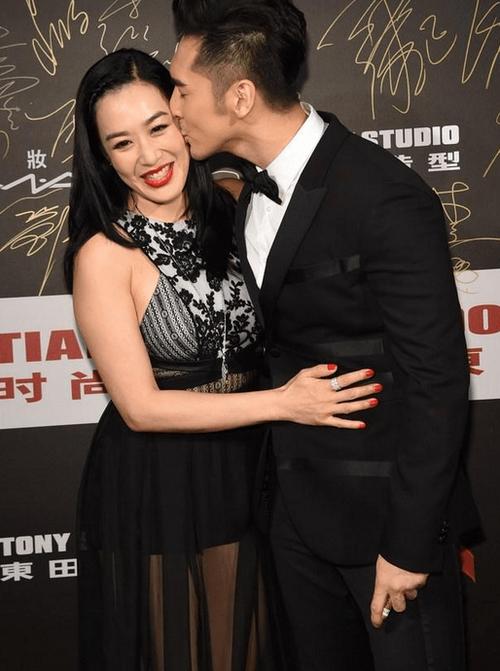 张伦硕为什喜欢钟丽缇,张伦硕为什(大家对张伦硕和钟丽缇这对是看好还是?) 张伦硕为什喜欢钟丽缇,张伦硕为什(大家对张伦硕和钟丽缇这对是看好还是?)