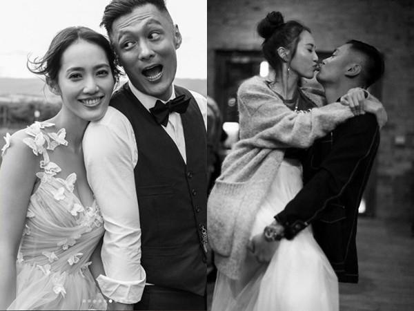 王棠云月事女，琼明神女录邵神韵什