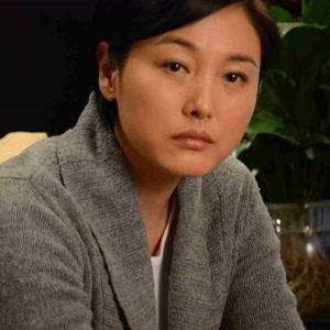 张延老公,李易峰近况(李易峰谁的老公) 张延老公,李易峰近况(李易峰谁的老公)