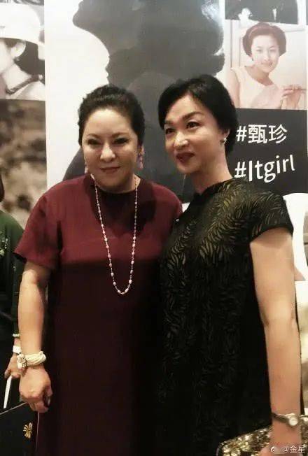 金星秀变性以前的照片,金星男人照(金星变性前有多帅) 金星秀变性以前的照片,金星男人照(金星变性前有多帅)