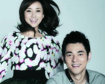 韩青老婆，演员韩青(韩青老婆叫什么名字)