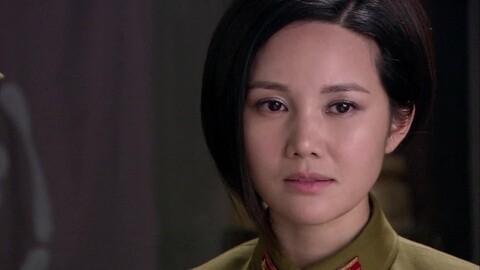 宋佳玲年龄,电视演员宋佳玲简历(宋佳玲出生年月简历)