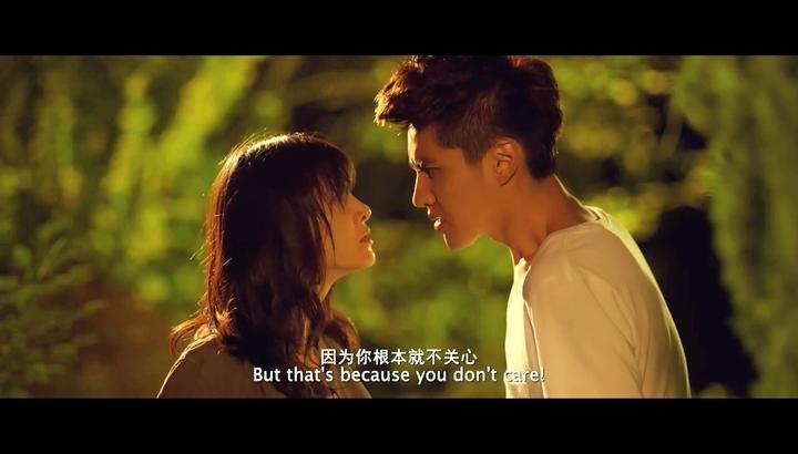 徐静蕾和吴亦凡到底什么关系,黄晓(吴亦凡和徐静蕾的关系)