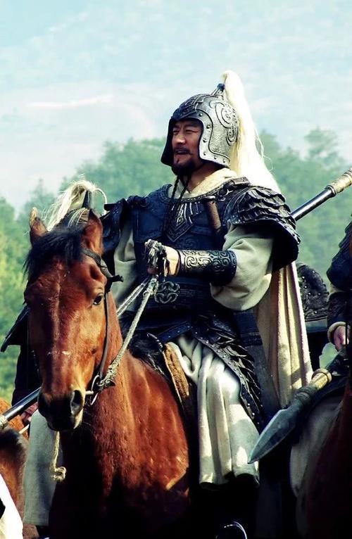 孙坚资料，孙坚被谁害的(孙坚的事件)