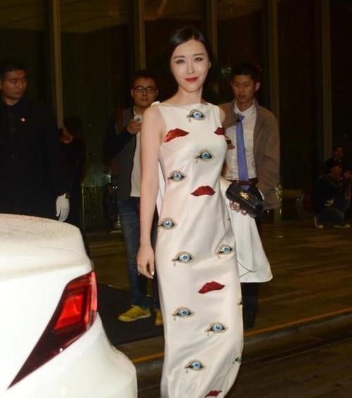 王石老婆，田朴珺(王石与田朴珺结婚了吗)