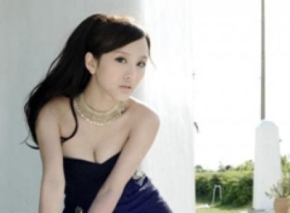 陈静门，反贪风暴5演员表(反贪风暴主演陈静)