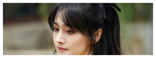 郑爽最新消息 元宇宙b 郑爽最新消息 元宇宙b