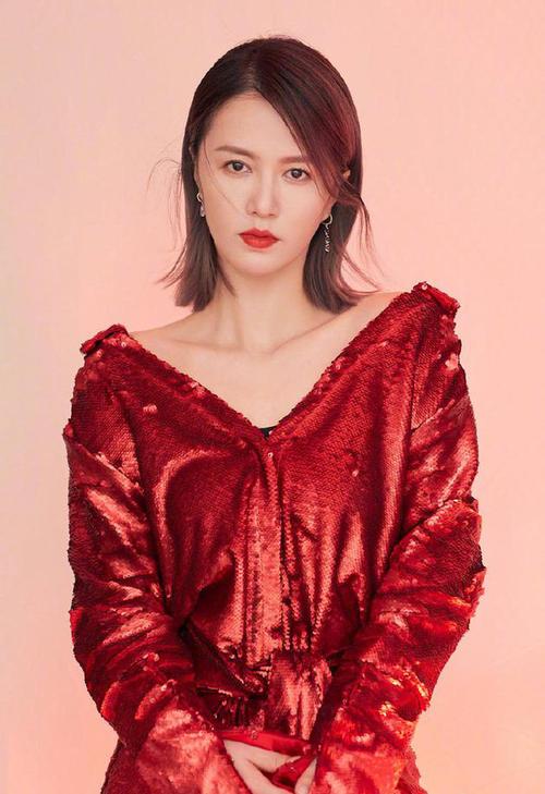 谭维维资料，谭维维的简介(谭维维是什么)