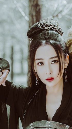 杜若溪演过的电视剧,勇敢的心杜若(勇敢的心杜若溪在剧中的照片) 杜若溪演过的电视剧,勇敢的心杜若(勇敢的心杜若溪在剧中的照片)