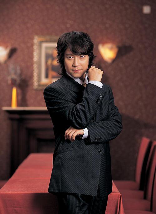 邰正宵的老婆,邰正宵个人资料简介(邰正宵的近况)