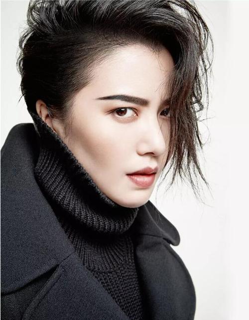 谭维维资料,谭维维的简介(谭维维是什么) 谭维维资料,谭维维的简介(谭维维是什么)