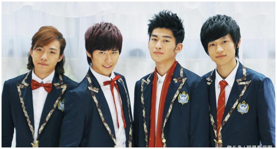 俞灏明承诺给魏晨买房,俞灏明现在(俞灏明魏晨结婚)