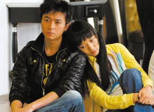 朱雨辰演过的电视剧，铁血淞沪电视(朱雨辰抗战电视剧)