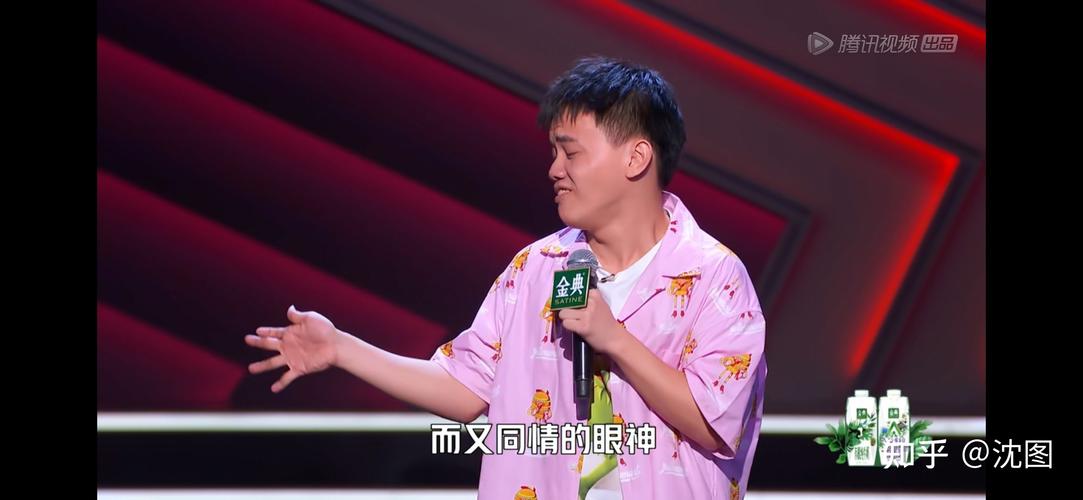 朱一旦是谁，朱一旦为什么停更了(朱一旦到底是谁)