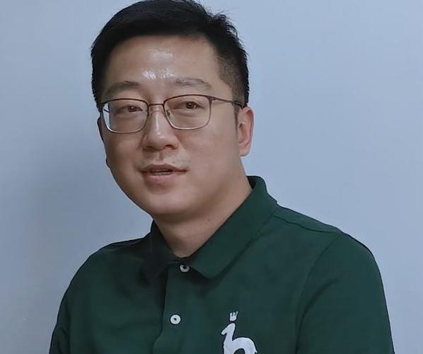 朱一旦是谁，朱一旦为什么停更了(朱一旦到底是谁)