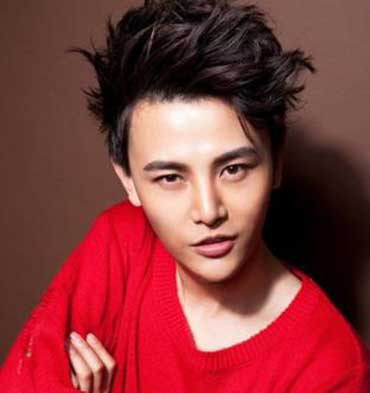 孙坚资料，孙坚被谁害的(孙坚的事件)