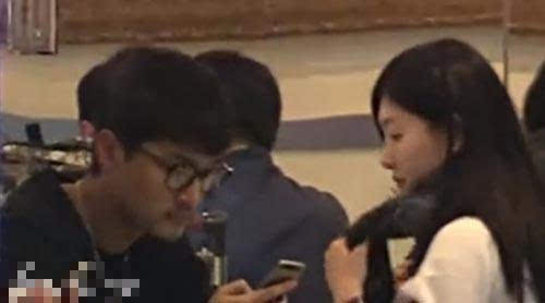 江疏影两分钟视频,江疏影大佬视频 江疏影两分钟视频,江疏影大佬视频