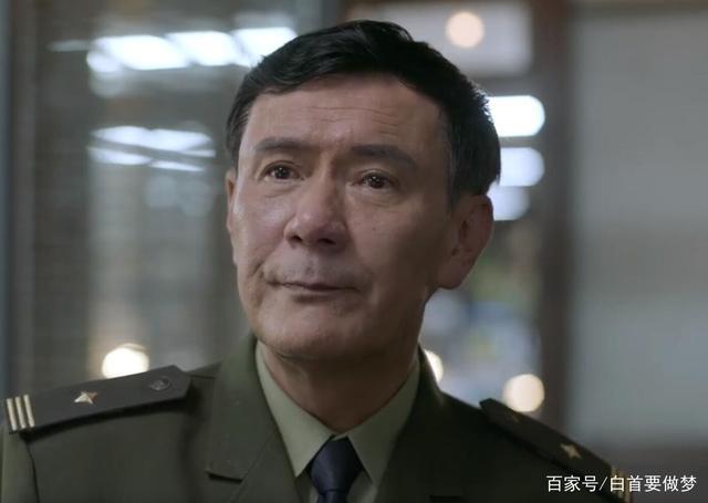 姚安濂，唐一菲(姚安濂简介)