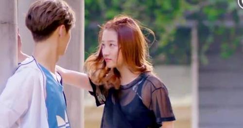 沈银河老公,沈银河没有李英爱美(沈银河 老公) 沈银河老公,沈银河没有李英爱美(沈银河 老公)