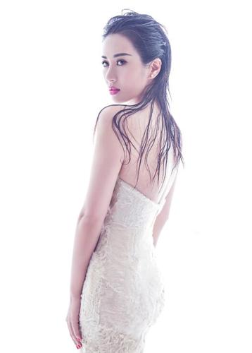 叶璇照片，叶璇微博超话(叶璇秀恩爱微博)