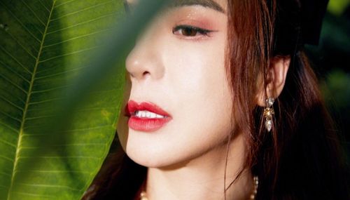 周韦彤跳水疑走光,李彩桦为什么跳(李彩桦跳水什么节目)