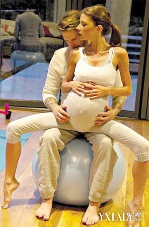 贝克汉姆老婆资料，贝克汉姆有几任(贝克汉姆和他的老婆)