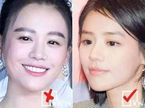 叶璇照片，叶璇微博超话(叶璇秀恩爱微博)