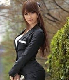 姚安濂，唐一菲(姚安濂简介)